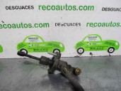 Recambio de bomba embrague para kia venga 1.4 cat referencia OEM IAM 938403K000 