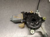 Recambio de elevalunas delantero izquierdo para kia picanto iii (ja) 1.0 referencia OEM IAM 82401G6010 82401G6010 