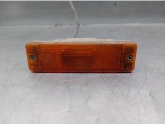 Recambio de piloto delantero derecho para volkswagen golf ii (191/193) 1.8 referencia OEM IAM 191953155 858030 