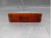 Recambio de piloto delantero derecho para volkswagen golf ii (191/193) 1.8 referencia OEM IAM 191953155 858030 