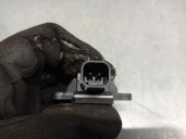 Recambio de sensor impacto para jaguar xf 2.2 diesel cat referencia OEM IAM CK5214C676AA 02062015 