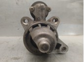 Recambio de motor arranque para opel astra g berlina 2.0 16v di cat (x 20 dtl / ld3) referencia OEM IAM XS7U11000C4A1 9330AI MOT