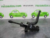 Recambio de bomba embrague para kia venga 1.4 cat referencia OEM IAM 938403K000 