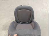 Recambio de asiento delantero derecho para mini mini countryman (f60) cooper referencia OEM IAM 52107358301 52107358301 