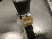 Recambio de elevalunas delantero izquierdo para kia picanto iii (ja) 1.0 referencia OEM IAM 82401G6010 82401G6010 