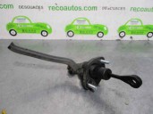 Recambio de bomba embrague para kia venga 1.4 cat referencia OEM IAM 938403K000  