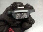 Recambio de sensor impacto para jaguar xf 2.2 diesel cat referencia OEM IAM CK5214C676AA 02062015 