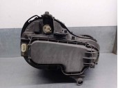 Recambio de faro izquierdo para mercedes-benz clase e (w210) berlina 3.2 24v cat referencia OEM IAM A2108201561 4 PUERTAS