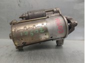 Recambio de motor arranque para opel astra g berlina 2.0 16v di cat (x 20 dtl / ld3) referencia OEM IAM XS7U11000C4A1 9330AI MOT