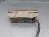 Recambio de piloto delantero derecho para volkswagen golf ii (191/193) 1.8 referencia OEM IAM 191953155 858030 