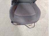 Recambio de asiento delantero derecho para mini mini countryman (f60) cooper referencia OEM IAM 52107358301 52107358301 