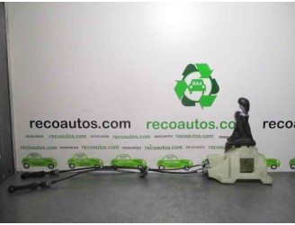 Recambio de soporte filtro aceite para volkswagen tiguan (5n_) 2.0 tdi referencia OEM IAM 03L115389C 03L115389H 