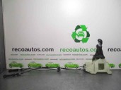 Recambio de palanca cambio para kia venga 1.4 cat referencia OEM IAM 437001P100  