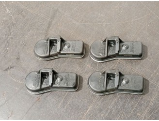 Recambio de soporte filtro aceite para volkswagen tiguan (5n_) 2.0 tdi referencia OEM IAM 03L115389C 03L115389H  2