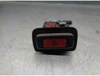 Recambio de warning para mg mg zs 1.8 16v cat referencia OEM IAM 50367  TRW