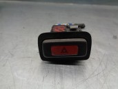 Recambio de warning para mg mg zs 1.8 16v cat referencia OEM IAM 50367  TRW