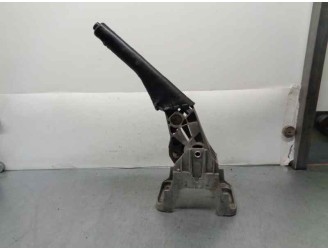 Recambio de palanca freno de mano para volkswagen touran (1t1) 2.0 tdi referencia OEM IAM 1T1711303F 
