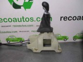 Recambio de palanca cambio para kia venga 1.4 cat referencia OEM IAM 437001P100 