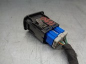 Recambio de warning para mg mg zs 1.8 16v cat referencia OEM IAM 50367 TRW