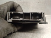 Recambio de modulo electronico para citroën c6 2.7 v6 hdi fap cat (uhz / dt17ted4) referencia OEM IAM 9661106680 050706S VALEO