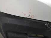 Recambio de paragolpes delantero para citroën jumpy combi 1.6 blue-hdi fap referencia OEM IAM 1614346380 1614346380 