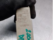 Recambio de piloto delantero derecho para volkswagen golf ii (191/193) 1.8 referencia OEM IAM 191953155 858030 