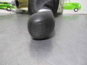 Recambio de palanca cambio para kia venga 1.4 cat referencia OEM IAM 437001P100  
