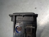 Recambio de warning para mg mg zs 1.8 16v cat referencia OEM IAM 50367 TRW