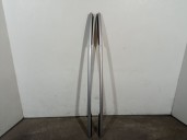 Recambio de portaequipajes para honda jazz v (gr_, gs_) 1.5 ehev (gr3, gr6) referencia OEM IAM LEB8 LEB8 