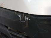 Recambio de paragolpes delantero para citroën jumpy combi 1.6 blue-hdi fap referencia OEM IAM 1614346380 1614346380 