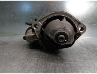 Recambio de motor arranque para volkswagen passat berlina (3b2) 1.8 20v turbo referencia OEM IAM 058911023B 0001107068 BOSCH