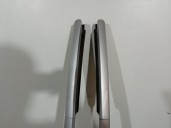 Recambio de portaequipajes para honda jazz v (gr_, gs_) 1.5 ehev (gr3, gr6) referencia OEM IAM LEB8 LEB8 