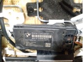 Recambio de asiento delantero derecho para mini mini countryman (f60) cooper referencia OEM IAM 52107358301 52107358301 