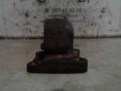 Recambio de colector escape para hyundai trajet (fo) 2.0 crdi gls referencia OEM IAM 2851127000  