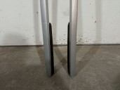 Recambio de portaequipajes para honda jazz v (gr_, gs_) 1.5 ehev (gr3, gr6) referencia OEM IAM LEB8 LEB8 