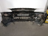 Recambio de paragolpes delantero para citroën jumpy combi 1.6 blue-hdi fap referencia OEM IAM 1614346380 1614346380 