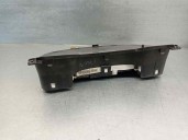 Recambio de cuadro instrumentos para opel astra g berlina 2.0 16v di cat (x 20 dtl / ld3) referencia OEM IAM 09193335 1102800670