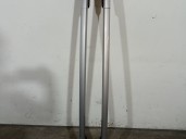 Recambio de portaequipajes para honda jazz v (gr_, gs_) 1.5 ehev (gr3, gr6) referencia OEM IAM LEB8 LEB8 