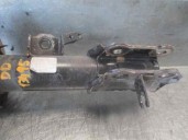 Recambio de amortiguador delantero derecho para hyundai i20 i (pb, pbt) 1.2 referencia OEM IAM 546604P500  