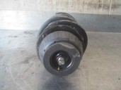 Recambio de amortiguador delantero derecho para hyundai i20 i (pb, pbt) 1.2 referencia OEM IAM 546604P500  