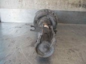 Recambio de amortiguador delantero derecho para hyundai i20 i (pb, pbt) 1.2 referencia OEM IAM 546604P500  