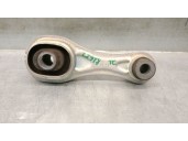 Recambio de soporte motor para smart forfour hatchback (453) electric drive / eq (453.091) referencia OEM IAM A4532400500 A45324