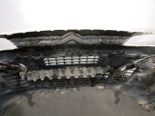 Recambio de paragolpes delantero para citroën jumpy combi 1.6 blue-hdi fap referencia OEM IAM 1614346380 1614346380 