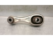 Recambio de soporte motor para smart forfour hatchback (453) electric drive / eq (453.091) referencia OEM IAM A4532400500 A45324
