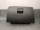 Recambio de guantera para kia picanto iii (ja) 1.0 referencia OEM IAM 84510G6000WK 84510G6000WK 