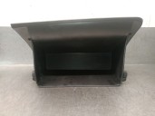 Recambio de guantera para kia picanto iii (ja) 1.0 referencia OEM IAM 84510G6000WK 84510G6000WK 