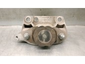 Replacement right engine mount for Smart Forfour Hatchback (453) Electric Drive / EQ (453.091) OEM IAM reference A453240000