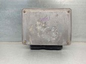 Recambio de centralita motor uce para opel astra g berlina 2.0 16v di cat (x 20 dtl / ld3) referencia OEM IAM 09180353 028100197