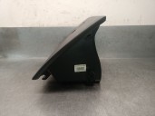 Recambio de guantera para kia picanto iii (ja) 1.0 referencia OEM IAM 84510G6000WK 84510G6000WK 