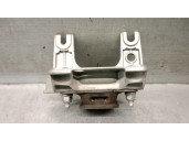 Replacement right engine mount for Smart Forfour Hatchback (453) Electric Drive / EQ (453.091) OEM IAM reference A453240000